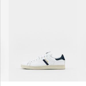 Re/done Tennis Sneakers